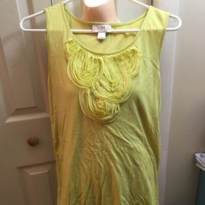 Ann Taylor Loft gently worn